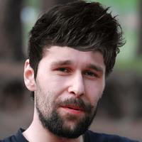 Отзыв от Родион - Visa DTV