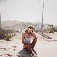 Отзыв от Амира - Visa DTV